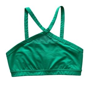 Victoria's Secret Sports Bra